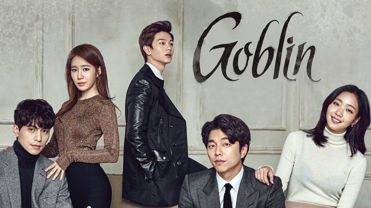 Goblin watch online